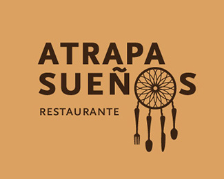 Atrapasueños Restaurante