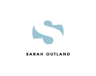 Sarah Outland