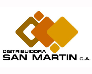 Distribuidora San Martin