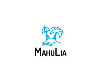 MahuLia