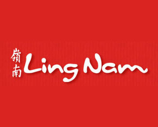 Ling Nam