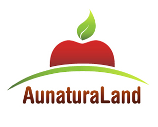 AunaturaLand