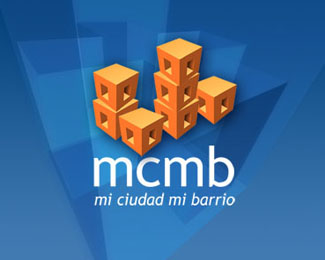 MCMB