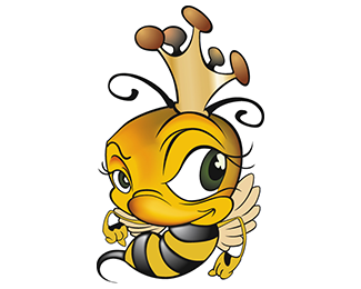 Saville Queen Bee