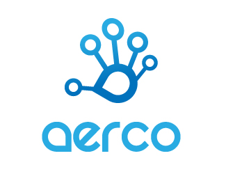Aerco (I)