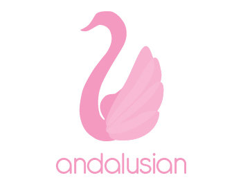 Andalusian