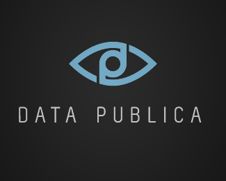 Data Publica