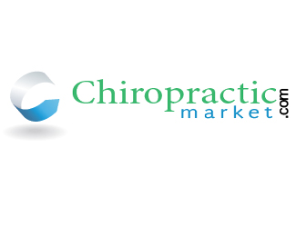 Chiropractic Market