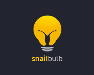 Snail bulb