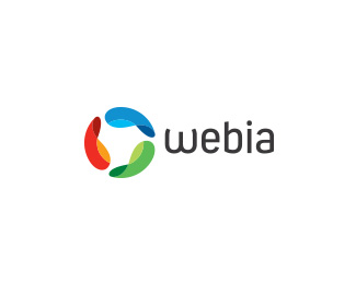 Webia