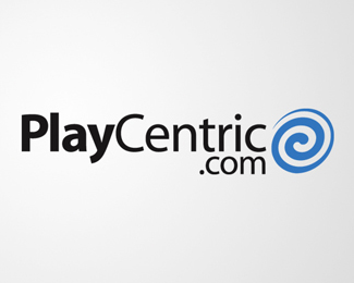 Playcentric.com
