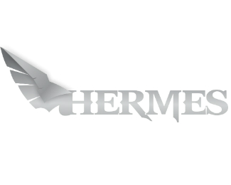 Hermes Instant Log