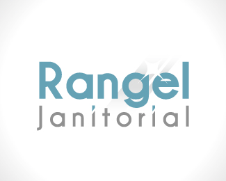 Rangel Janitorial