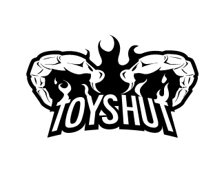 ToysHut
