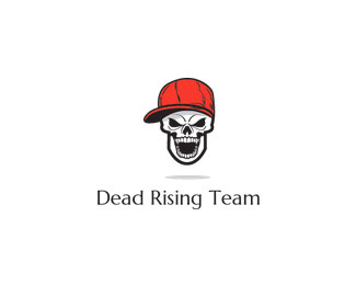 Dead Rising Team