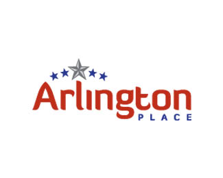 Arlington Place