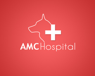 AMC Hospital
