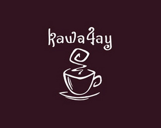 Kawa4ay