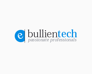 e-bulliantech