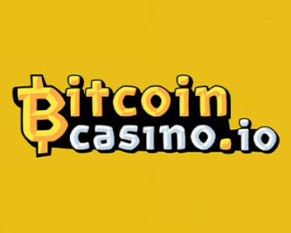 Bitcoin.io Logo