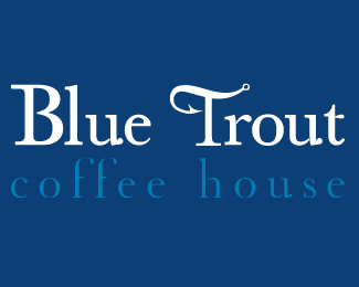 Blue Trout Coffee House