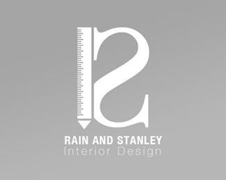 Rain & Stanley III