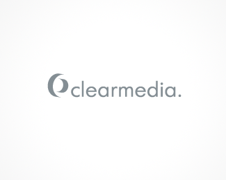 clearmedia