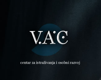 V.A.C.