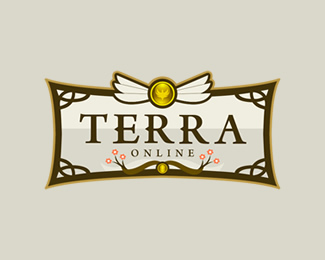Terra Online