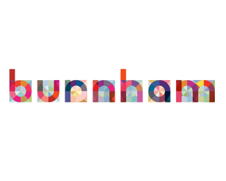 Burnham Design