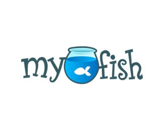 MyFish