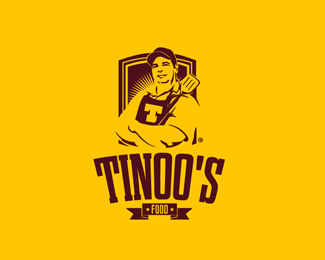 Tinoo's