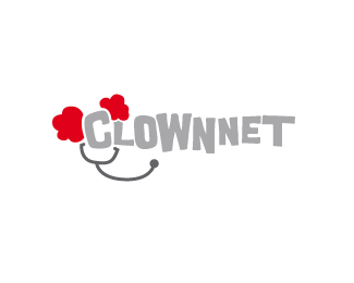 Clown-Net