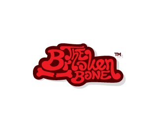TheBrokenBone
