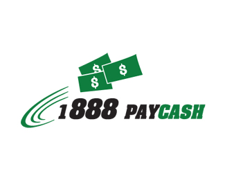 1-888-PayCash