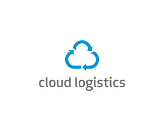 cloud logistics
