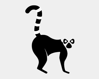 Lemur Mark