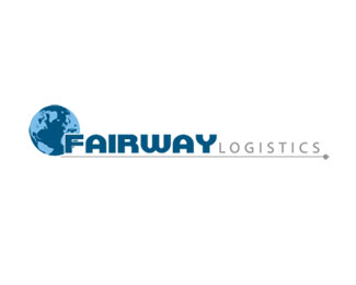 Fairway logistics