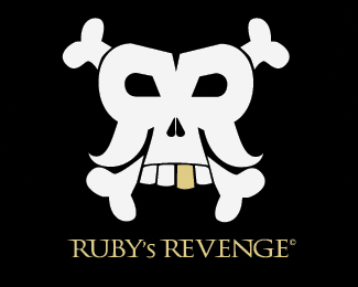 Ruby's Revenge