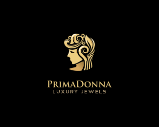 Primadonna Luxury Jewels