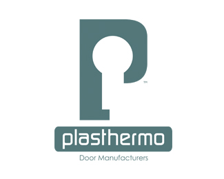 Plasthermo Door Manufactures [not used]