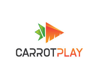 Carrot Play