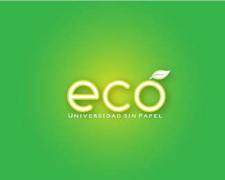 ECO