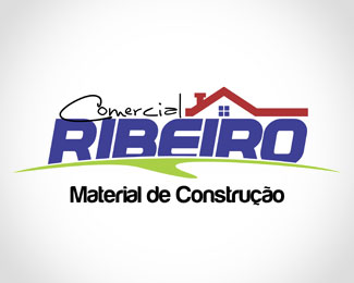 Comercial Ribeiro