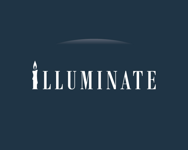 illuminate