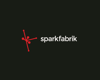 Sparkfabrik