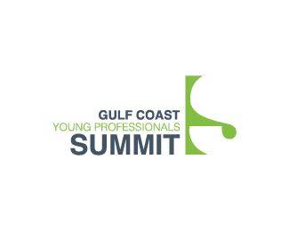 Gulf Coast Young Professionals Summit
