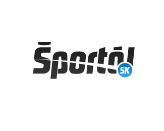 Sportal.sk