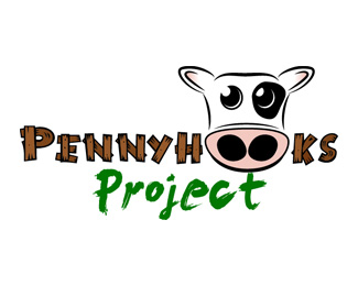 Pennyhooks Project
