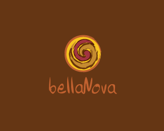 Bellanova